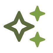 Volunteer Program Logo