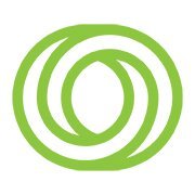 Volunteer Program Logo