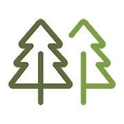 Volunteer Program Logo