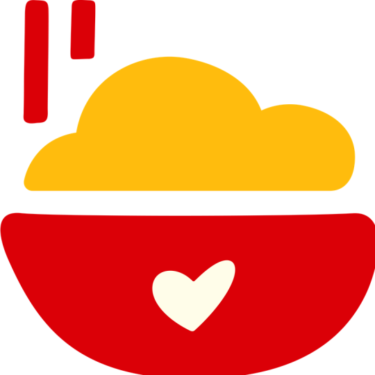 Program Logo