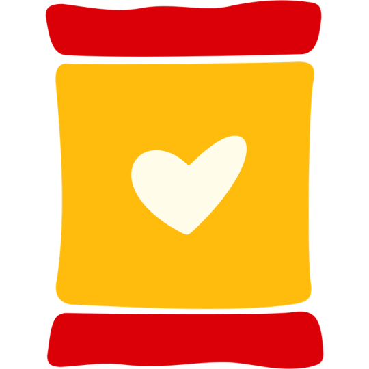 Program Logo