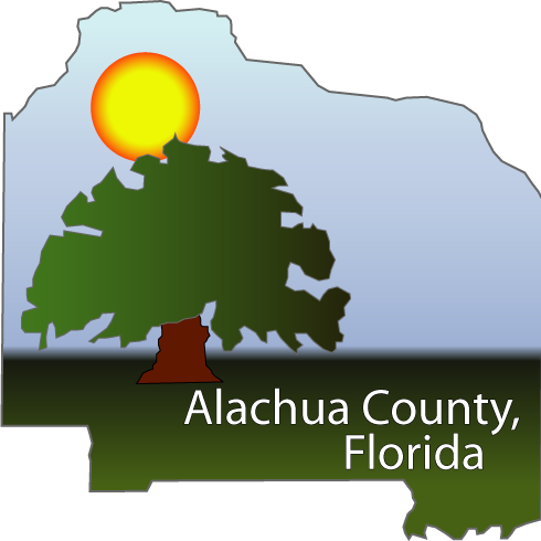 Program Logo