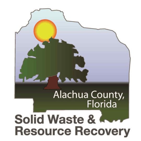 Program Logo