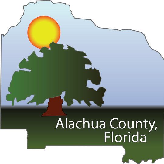 Program Logo