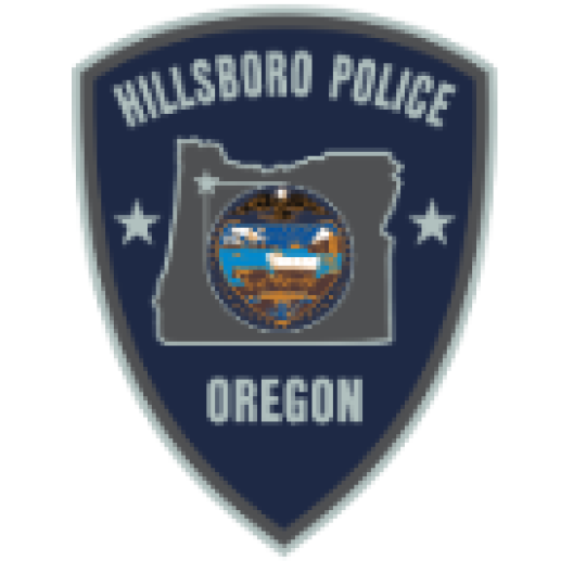 Program Logo