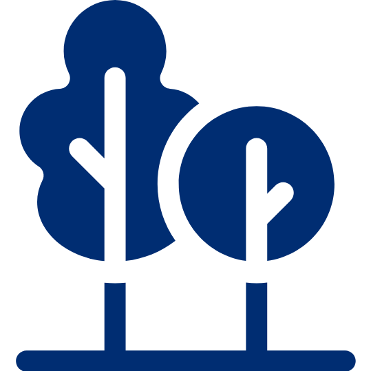 Program Logo