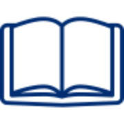 Program Logo