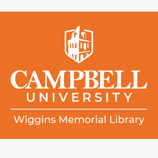 Agency Logo