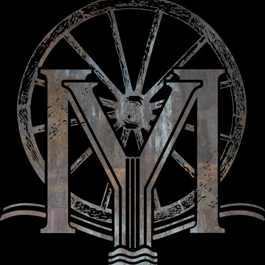 Agency Logo