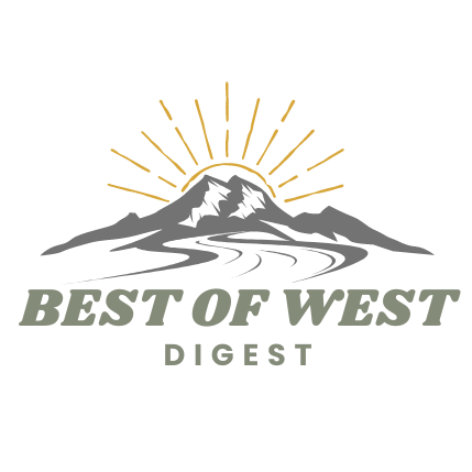 Agency Logo