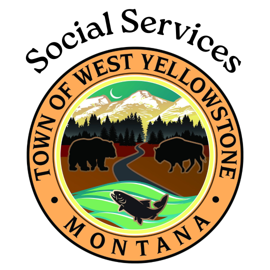 Agency Logo