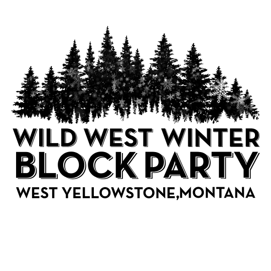 Agency Logo