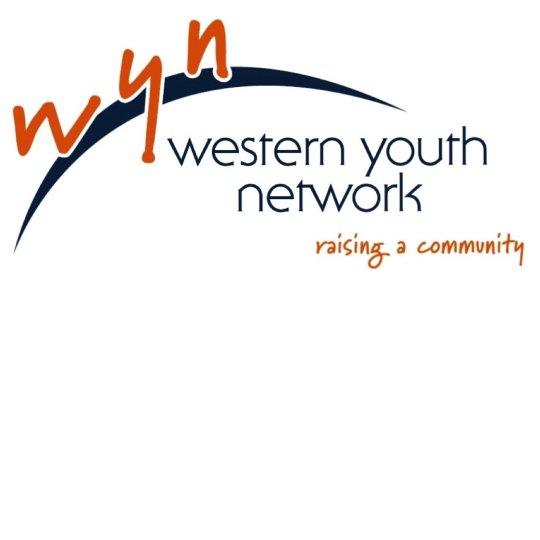 Agency Logo