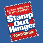 Program Logo