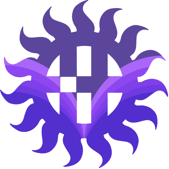 Program Logo
