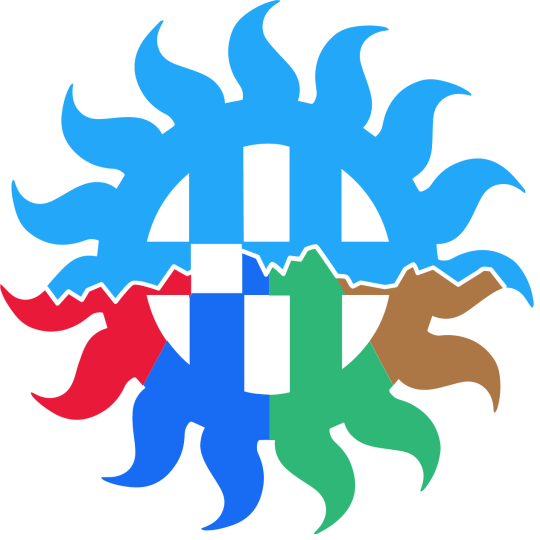 Program Logo