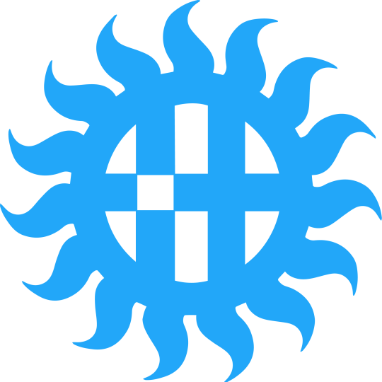 Program Logo