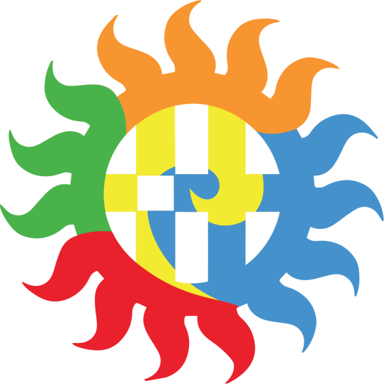 Program Logo