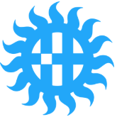 Program Logo