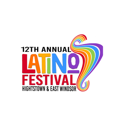 Program Logo