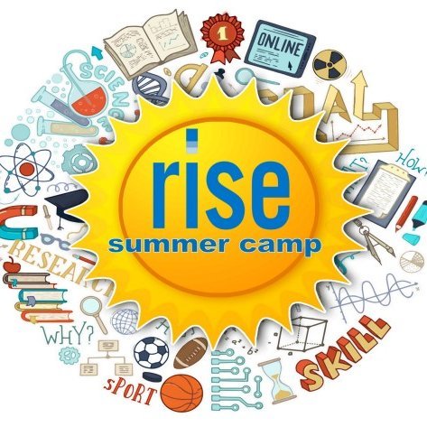 Program Logo