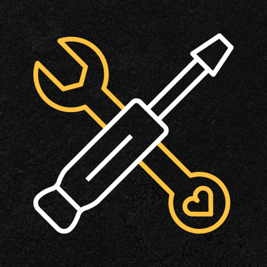 Agency Logo
