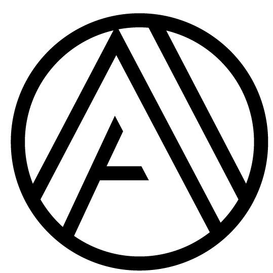 Agency Logo
