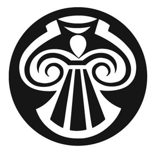 Agency Logo
