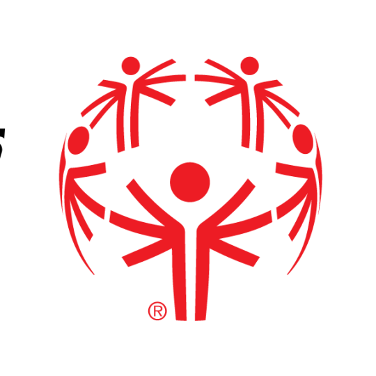 Agency Logo
