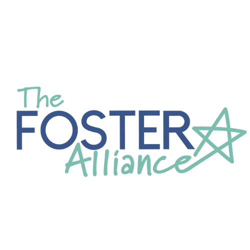 Agency Logo