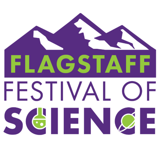 Agency Logo