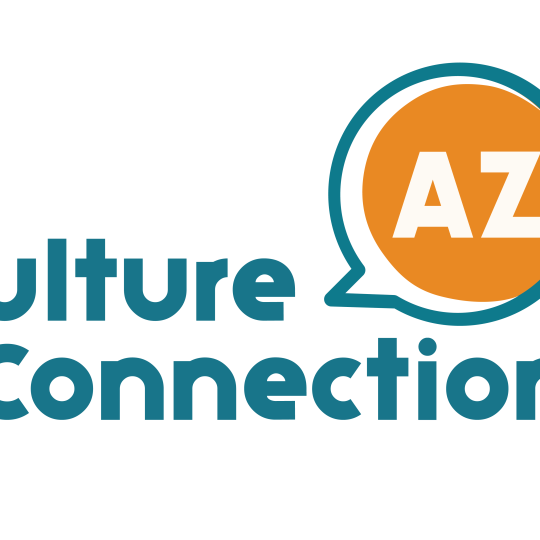 Agency Logo