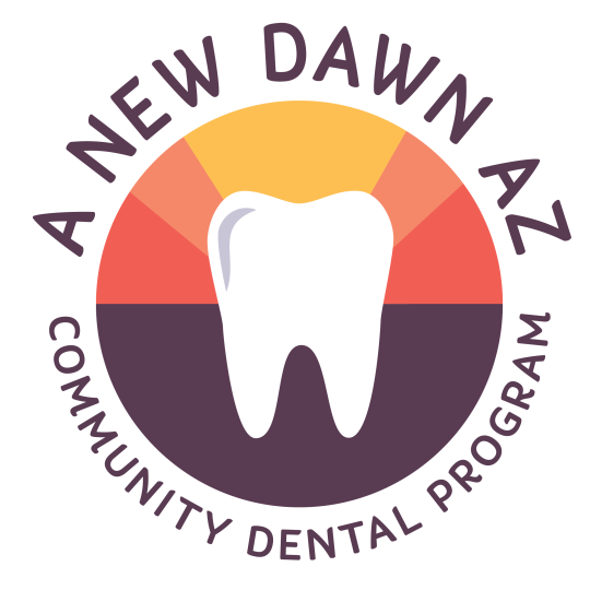 Agency Logo
