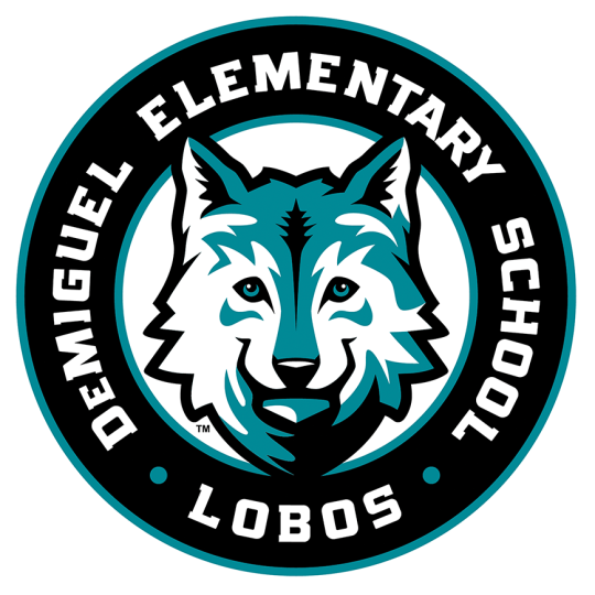 Agency Logo