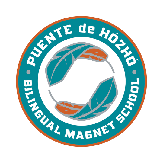 Agency Logo