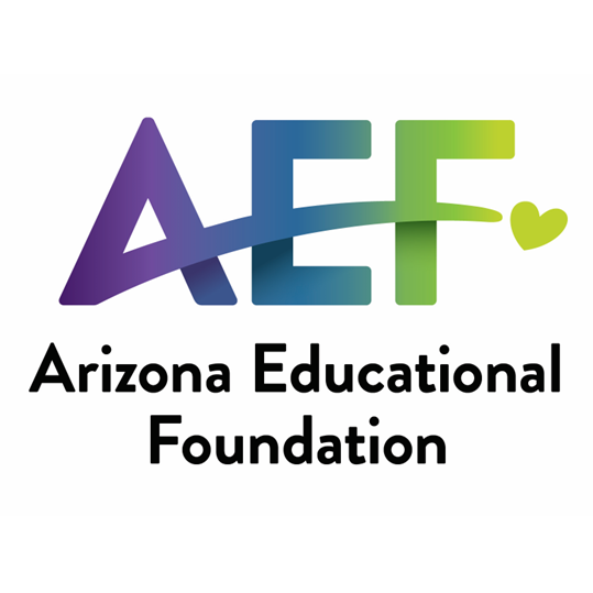 Agency Logo