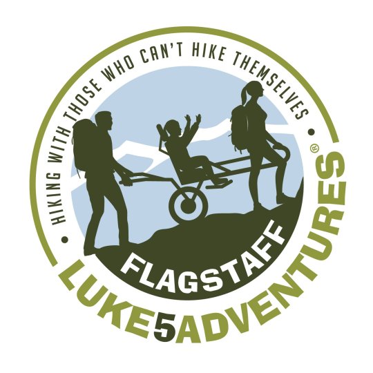 Agency Logo