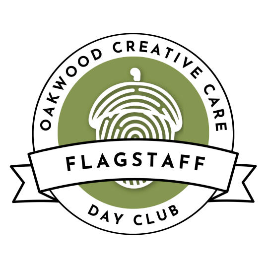 Agency Logo