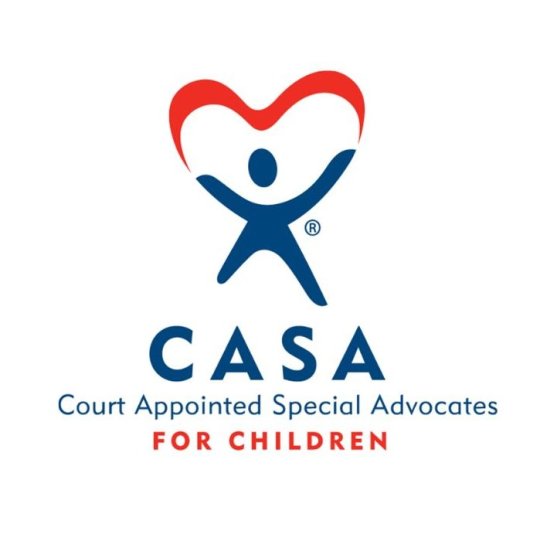 Agency Logo