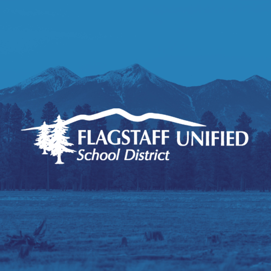 Agency Logo