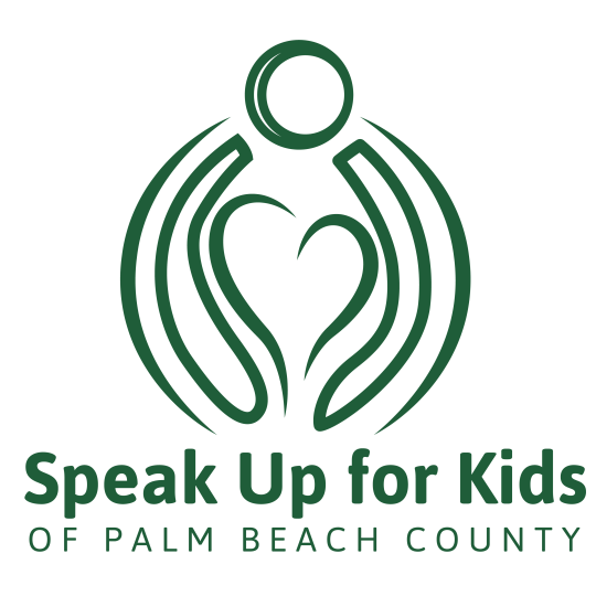 Program Logo