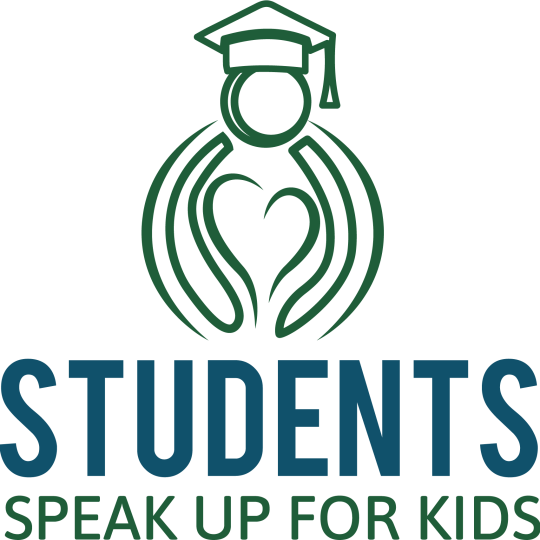 Program Logo