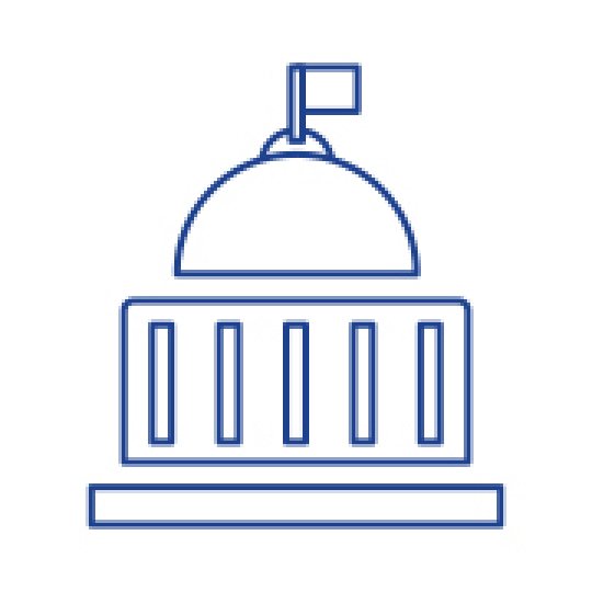 Program Logo