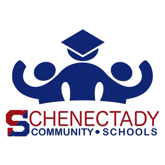 Agency Logo