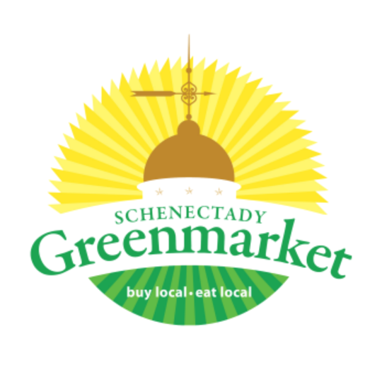 Agency Logo