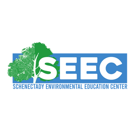 Agency Logo