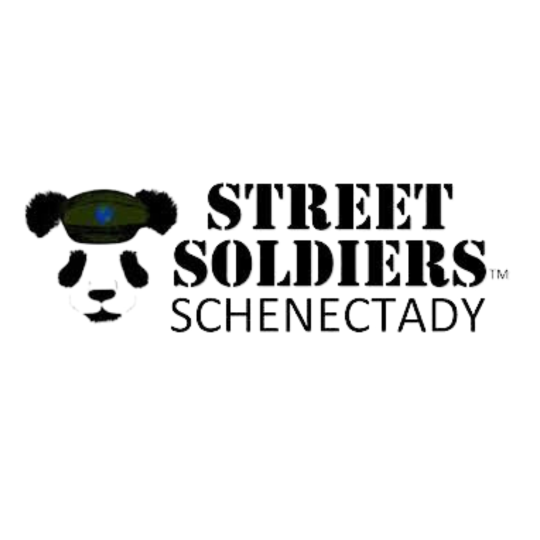 Agency Logo