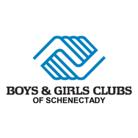 Agency Logo