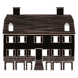 Agency Logo