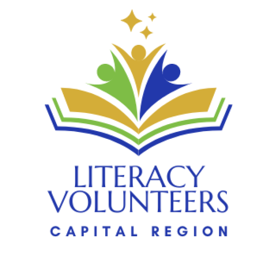 Agency Logo